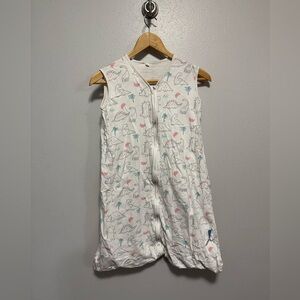 Tilly U Baby Sleep Sack - Size XL